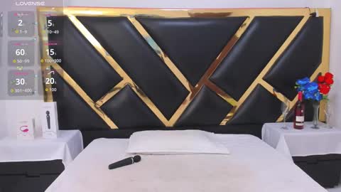 kelly online show from 29, 9, 2025