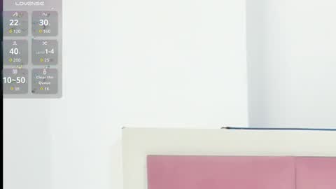 kelly online show from 17, 11, 2025