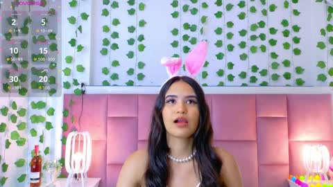 kelly online show from 5, 4, 2026