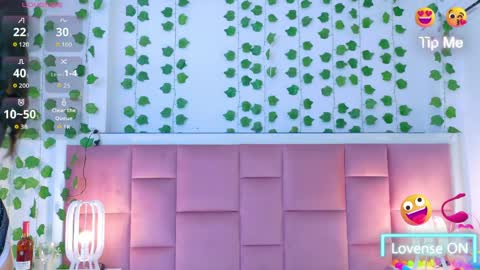Snapshot of kaily_sweet1 chatting on 11, 4, 2026 kelly online show from 11, 4, 2026