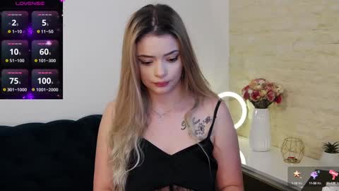 Snapshot of kailyn_moen01 chatting on 5, 12, 2024 Kailyn online show from 5, 12, 2024