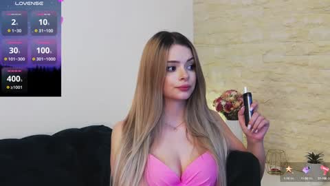 Snapshot of kailyn_moen01 chatting on 11, 12, 2024 Kailyn online show from 11, 12, 2024