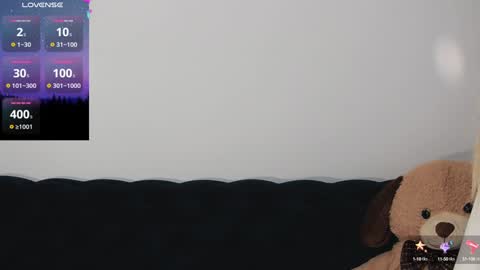 Snapshot of kailyn_moen01 chatting on 13, 12, 2024 Kailyn online show from 13, 12, 2024