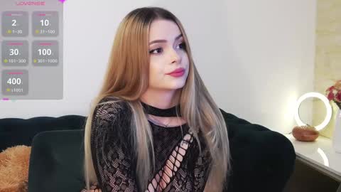 Snapshot of kailyn_moen01 chatting on 15, 12, 2024 Kailyn online show from 15, 12, 2024