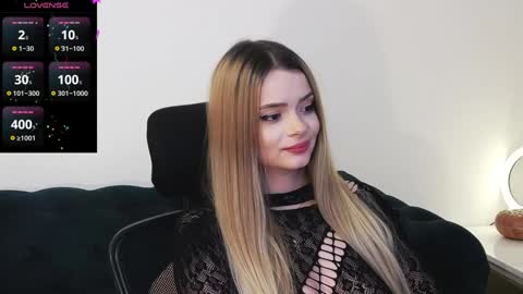 Snapshot of kailyn_moen01 chatting on 15, 12, 2024 Kailyn online show from 15, 12, 2024