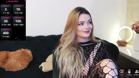 Snapshot of kailyn_moen01 chatting on 19, 12, 2024 Kailyn online show from 19, 12, 2024
