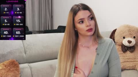 Snapshot of kailyn_moen01 chatting on 15, 1, 2025 Kailyn online show from 15, 1, 2025