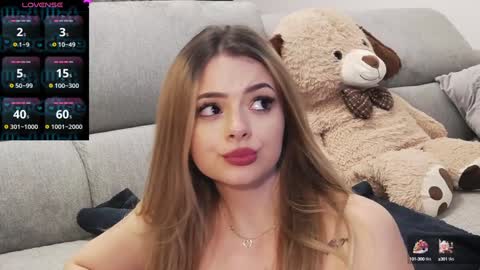 Snapshot of kailyn_moen01 chatting on 18, 1, 2025 Kailyn online show from 18, 1, 2025