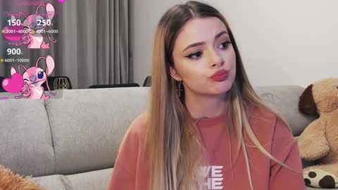 Snapshot of kailyn_moen01 chatting on 26, 1, 2025 Kailyn online show from 26, 1, 2025