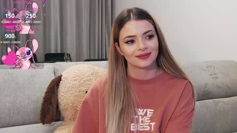 Snapshot of kailyn_moen01 chatting on 26, 1, 2025 Kailyn online show from 26, 1, 2025