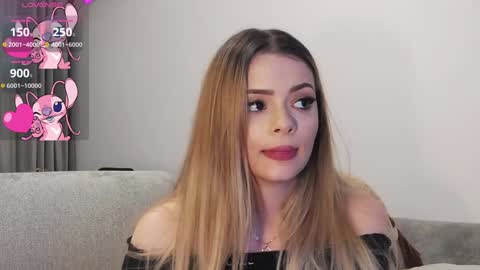Snapshot of kailyn_moen01 chatting on 28, 1, 2025 Kailyn online show from 28, 1, 2025