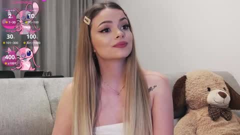 Snapshot of kailyn_moen01 chatting on 30, 1, 2025 Kailyn online show from 30, 1, 2025