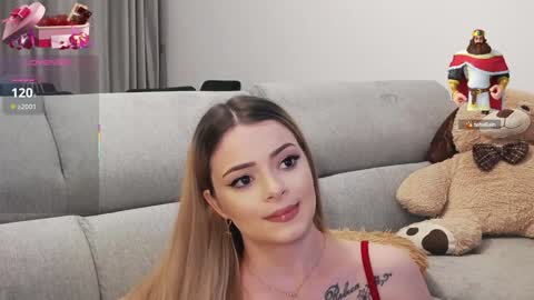 Snapshot of kailyn_moen01 chatting on 3, 2, 2025 Kailyn online show from 3, 2, 2025