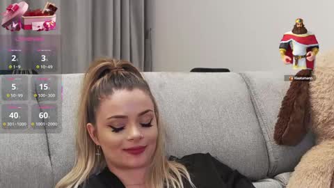 Snapshot of kailyn_moen01 chatting on 5, 2, 2025 Kailyn online show from 5, 2, 2025