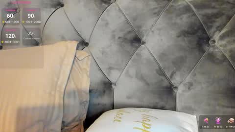 Snapshot of kailyn_moen01 chatting on 4, 11, 2025 Kailyn online show from 4, 11, 2025