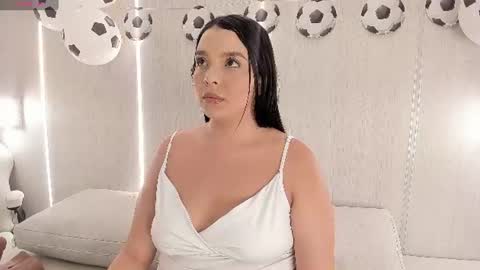 Snapshot of kailyn_rosse chatting on 30, 6, 2026 Kailyn online show from 30, 6, 2026
