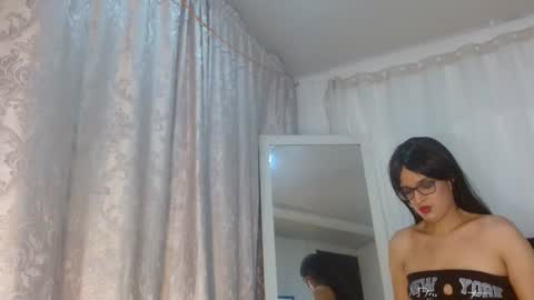 Snapshot of kaimysex chatting on 16, 10, 2025 kaimysex online show from 16, 10, 2025