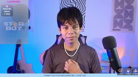 KAIN online show from 13, 11, 2025