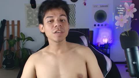 KAIN online show from 22, 3, 2026