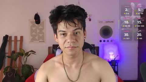 KAIN online show from 24, 3, 2026