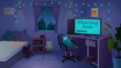 KAIN online show from 27, 6, 2026