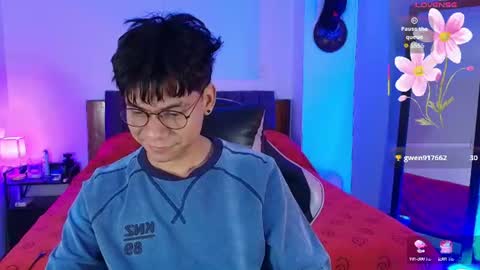 KAIN online show from 27, 6, 2026