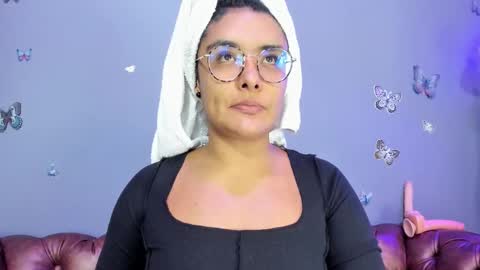 Snapshot of kaira_mosse_ chatting on 22, 10, 2025 kaira_mosse_ online show from 22, 10, 2025