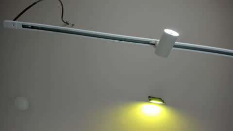 kaira_mosse_ online show from 11, 2, 2026