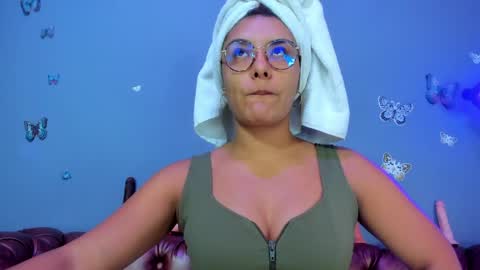 kaira_mosse_ online show from 2, 6, 2026