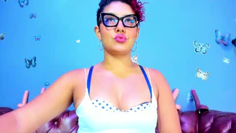 Snapshot of kaira_mosse_ chatting on 30, 6, 2026 kaira_mosse_ online show from 30, 6, 2026