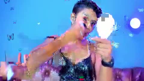 Snapshot of kaira_mosse_ chatting on 7, 7, 2026 kaira_mosse_ online show from 7, 7, 2026
