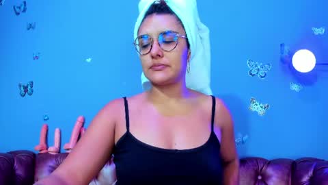Snapshot of kaira_mosse_ chatting on 8, 7, 2026 kaira_mosse_ online show from 8, 7, 2026