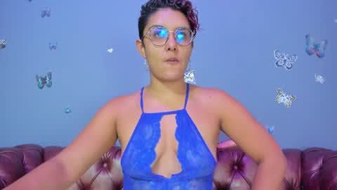 Snapshot of kaira_mosse_ chatting on 16, 7, 2026 kaira_mosse_ online show from 16, 7, 2026