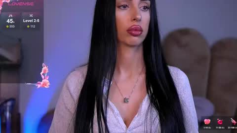 Kaira online show from 16, 2, 2025