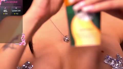 Kaira online show from 10, 3, 2025