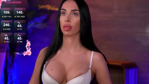 Kaira online show from 26, 10, 2025