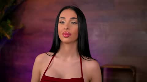 Kaira online show from 4, 5, 2026