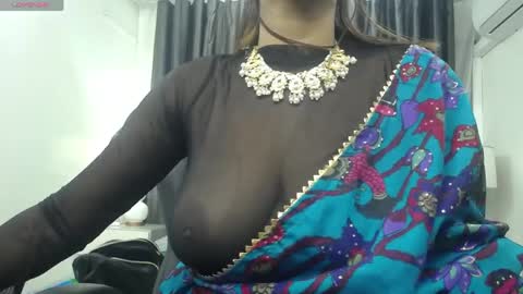 Kaira online show from 8, 5, 2026