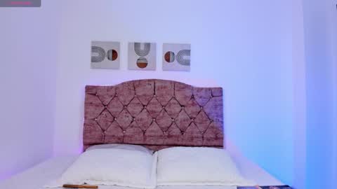 KairoBlaze online show from 27, 9, 2025