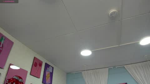 Kai Rose  online show from 18, 12, 2025