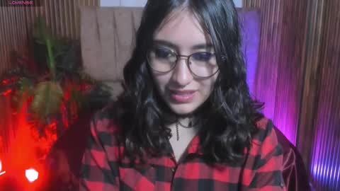  Kairy  online show from 22, 3, 2026