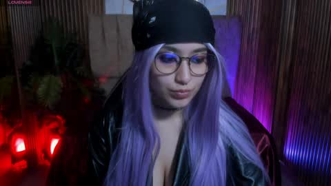  Kairy  online show from 23, 3, 2026