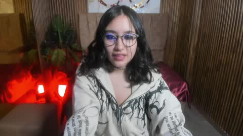  Kairy  online show from 24, 3, 2026