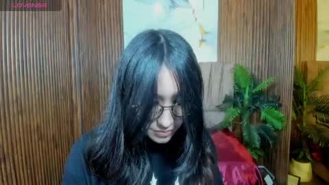  Kairy  online show from 9, 5, 2026