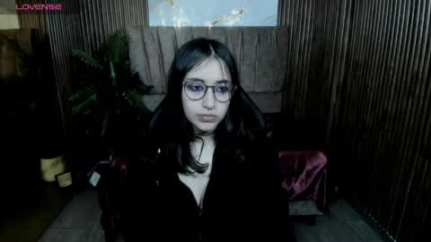  Kairy  online show from 10, 5, 2026