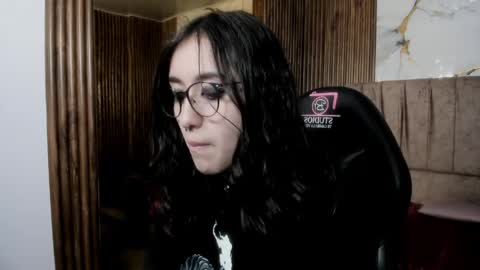  Kairy  online show from 12, 5, 2026