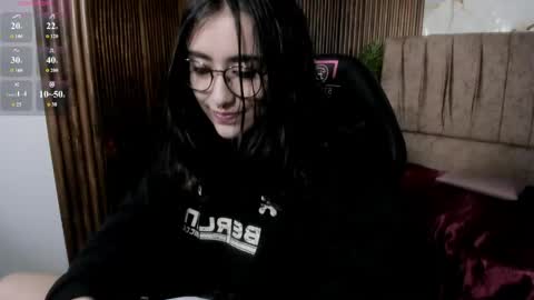  Kairy  online show from 13, 5, 2026