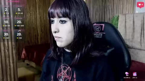 Kairy  online show from 20, 5, 2026