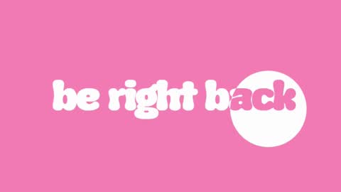 Kai online show from 13, 9, 2025