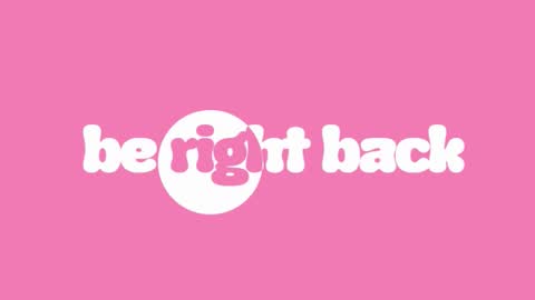 Kai online show from 18, 9, 2025